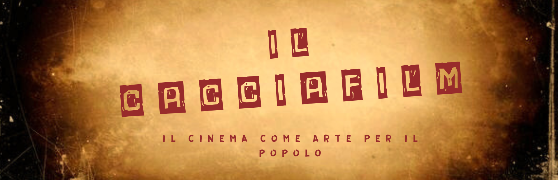 cropped-IL-CACCIAFILM-2.png