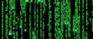 the-matrix-alkjdflajf-lj342-323