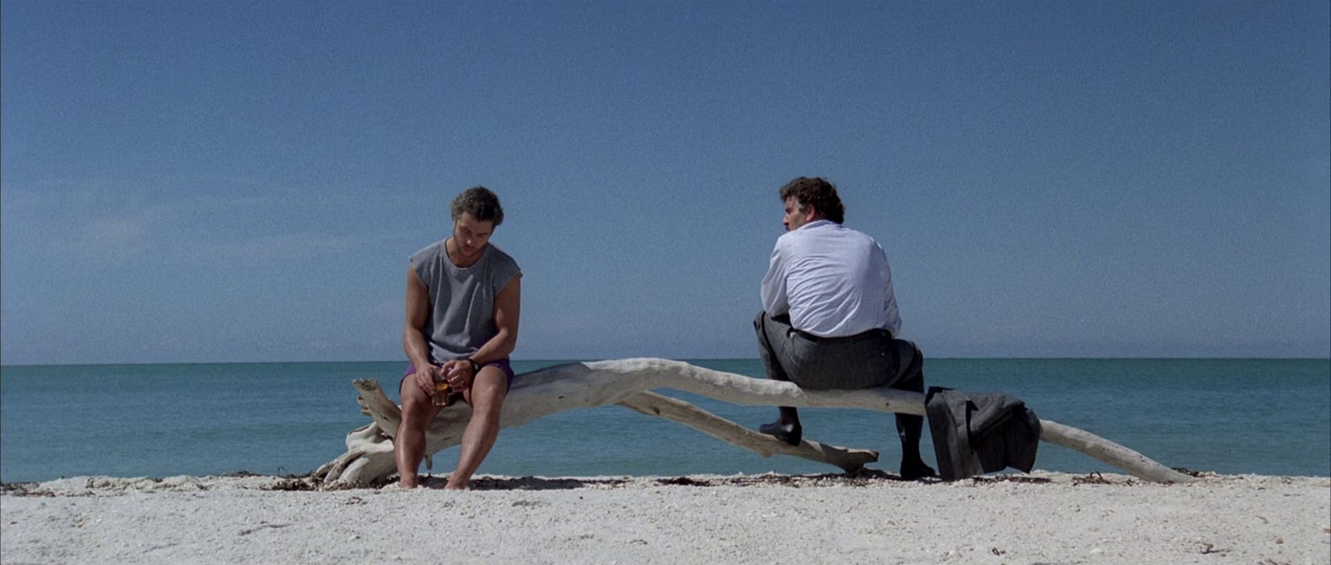 Manhunter 1