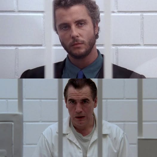Manhunter 3