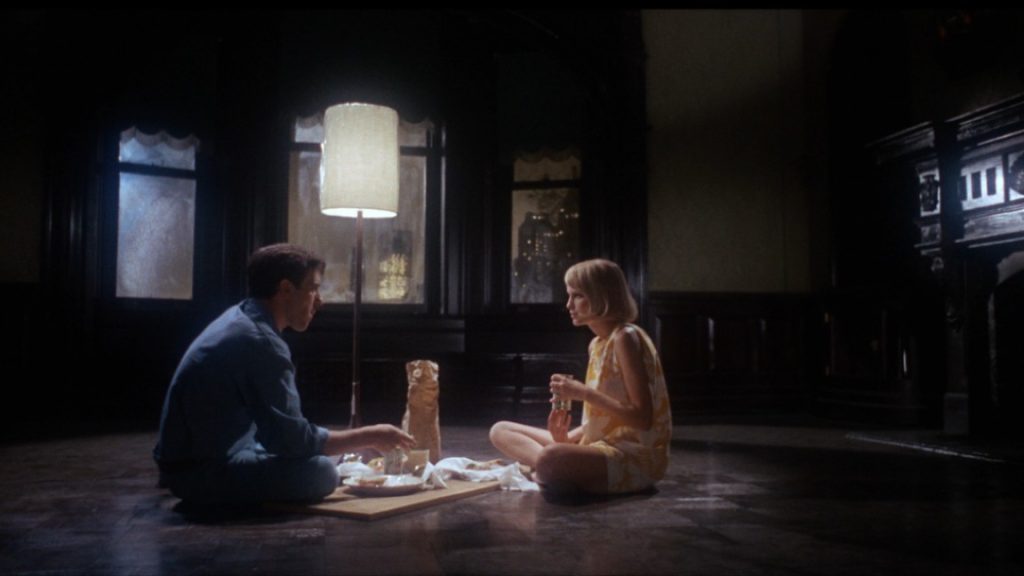 rosemarys-baby_1