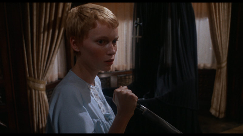 rosemarysbaby58