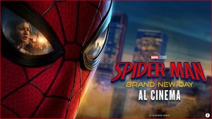 Spider-Man-Brand-New-Day-SF_Banner-1280x720