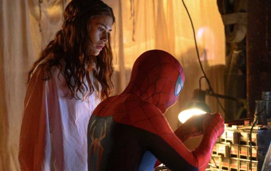 brandnewday_mj_spiderman