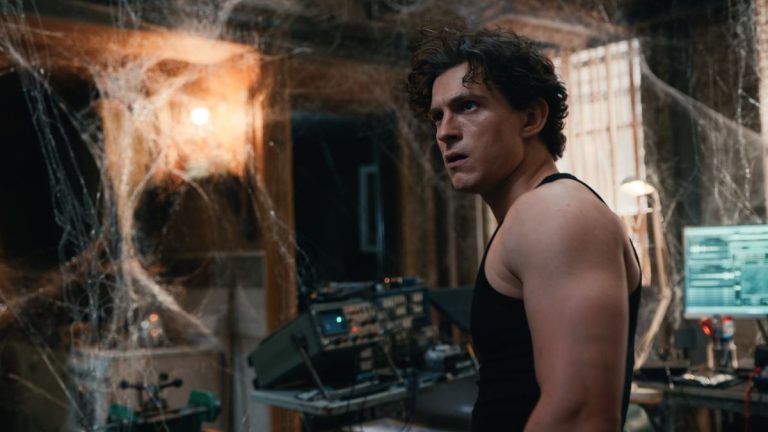 spider-man-brand-new-day-scena-post-credit