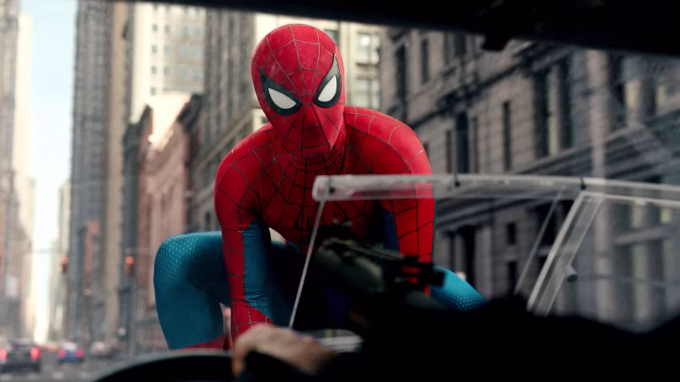 spider-man-brand-new-day-tom-holland-7