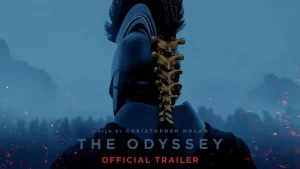 the-Odyssey-trrailer