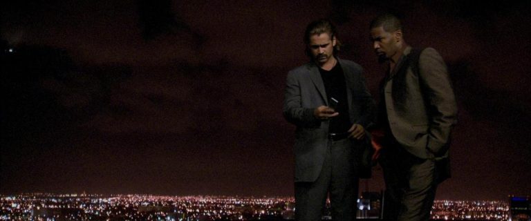 Mann_Michael 2006 Miami Vice_00021_levels