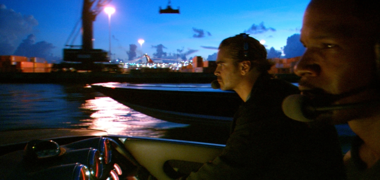 Miami-Vice-Movie-2